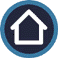 Click to go to the home page.
