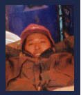 Kami Sherpa Photo