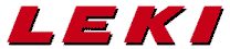 [Click to go to the Leki website.]
