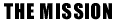 Mission Statement