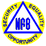 [Click to go to the NFB website.]