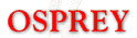 [Click to go to the Osprey website.]