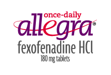 [Click to go to Allegra]