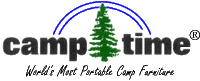 [Click to go to the Camp Time website.]