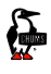 [Click to go to the Chums website.]