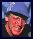 Steve Gipe Photo