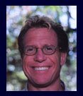 Mike O'Donnell photo