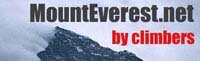 [Click to go to MountEverest.net by climbers]