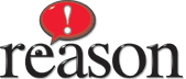 [Click to go to Reason Wireless]