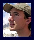 Zachary German photo